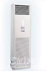 �� ��: 1978432 ������
��Ӱ����: ����
�ļ���:yzblmm65222.jpg����
�ļ���С:10K����
�� X ��:280 X 183����
˵��:yzblmm65222.jpg