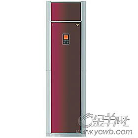 �� ��: 1978442 ������
��Ӱ����: ����
�ļ���:yzblmm65220.jpg����
�ļ���С:11K����
�� X ��:280 X 280����
˵��:yzblmm65220.jpg