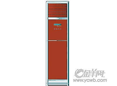 �� ��: 1978422 ������
��Ӱ����: ����
�ļ���:yzblmm65224.jpg����
�ļ���С:16K����
�� X ��:292 X 400����
˵��:yzblmm65224.jpg