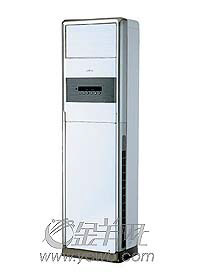 �� ��: 1978437 ������
��Ӱ����: ����
�ļ���:yzblmm65221.jpg����
�ļ���С:10K����
�� X ��:280 X 204����
˵��:yzblmm65221.jpg