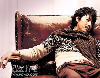 �� ��: 1978412 ������
��Ӱ����: ����
�ļ���:yzblmm65226.jpg����
�ļ���С:58K����
�� X ��:315 X 400����
˵��:yzblmm65226.jpg